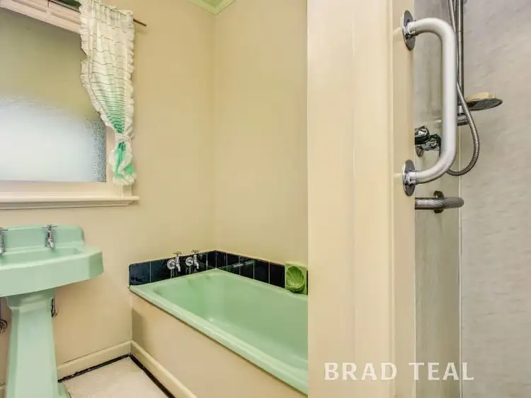 Fifth view of Homely house listing, 16 Wicklow Street, Pascoe Vale VIC 3044