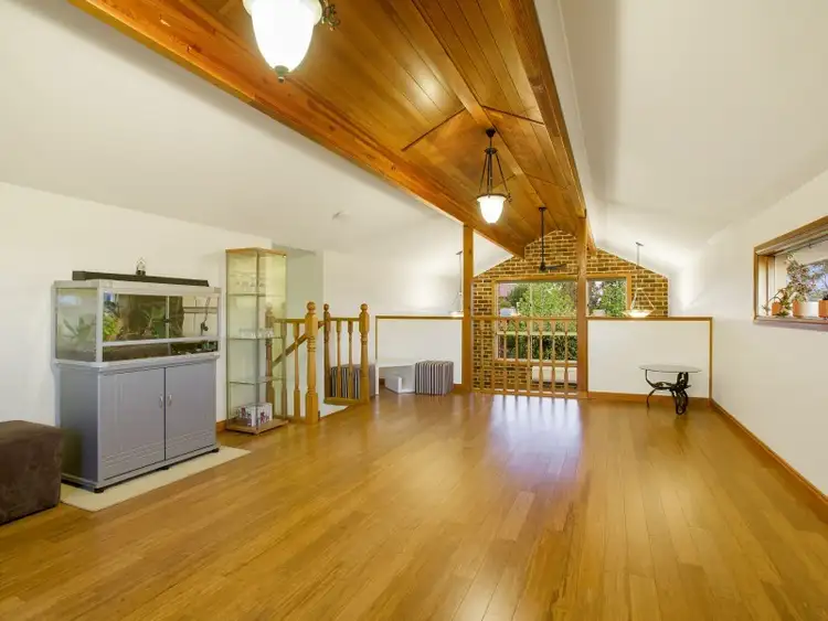 Sixth view of Homely house listing, 16 James Close, Sunbury VIC 3429