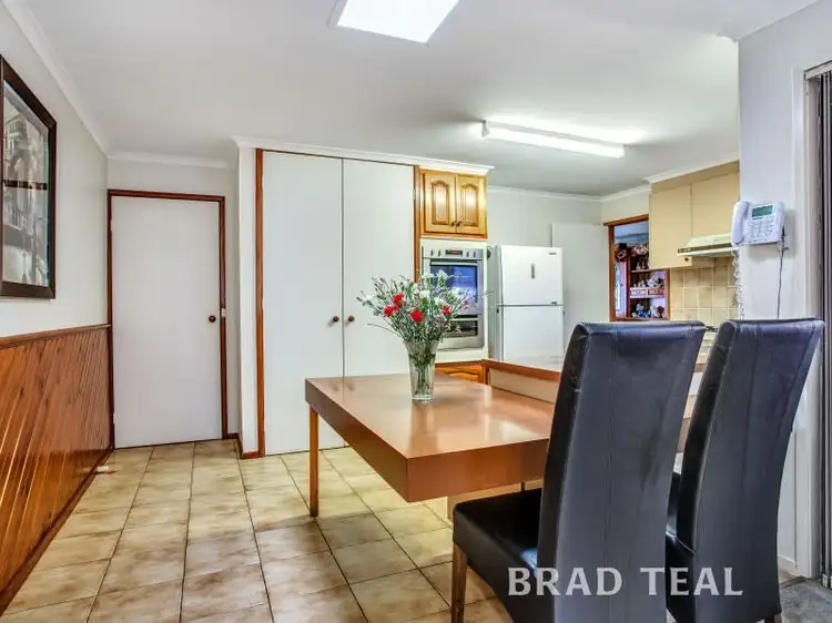 Fifth view of Homely house listing, 24 Precious Road, Diggers Rest VIC 3427