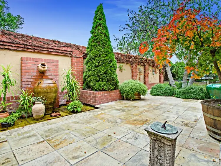 Fourth view of Homely house listing, 32 Macedon Street, Sunbury VIC 3429