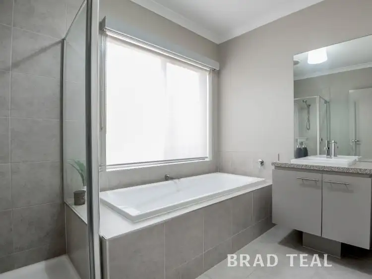 Sixth view of Homely house listing, 16 Mountview Drive, Diggers Rest VIC 3427
