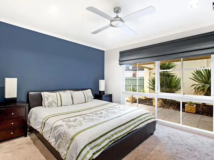 Fourth view of Homely house listing, 38 Wanaka Drive, Taylors Lakes VIC 3038