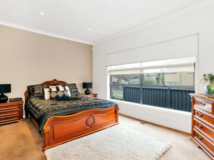 Fourth view of Homely house listing, 74 Forrester Street, Essendon VIC 3040