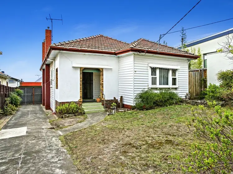 17 Laluma Street, Essendon VIC 3040