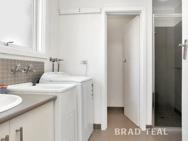 Fourth view of Homely unit listing, 6/6 Lincoln Road, Essendon VIC 3040