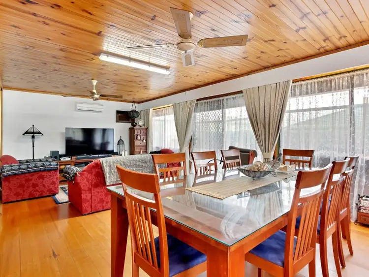 Fourth view of Homely house listing, 11 Hazelwood Court, Kings Park VIC 3021