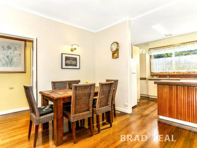 Third view of Homely house listing, 37 Josephine Street, Oak Park VIC 3046