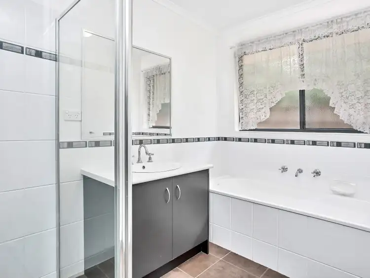 Fourth view of Homely house listing, 59 Charter Road East, Sunbury VIC 3429