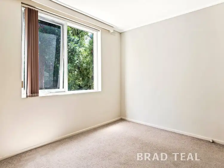 Fifth view of Homely unit listing, 2/112 Mcpherson Street, Essendon VIC 3040