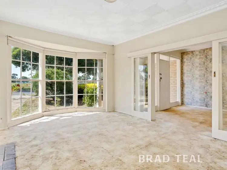 Third view of Homely house listing, 37 Ramsay Street, Aberfeldie VIC 3040