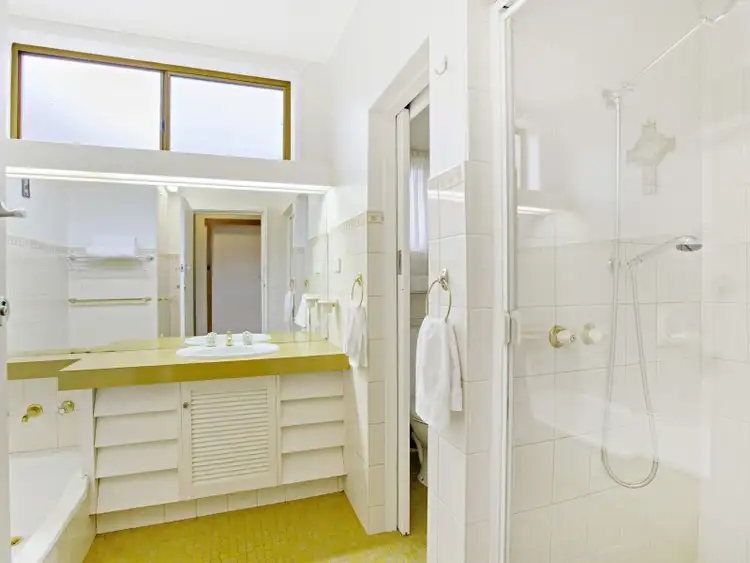 Sixth view of Homely house listing, 49 Glenview Road, Strathmore VIC 3041