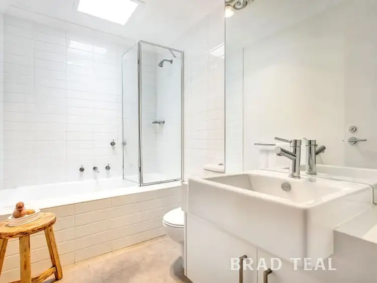 Sixth view of Homely house listing, 28 Gillespie Avenue, Ascot Vale VIC 3032