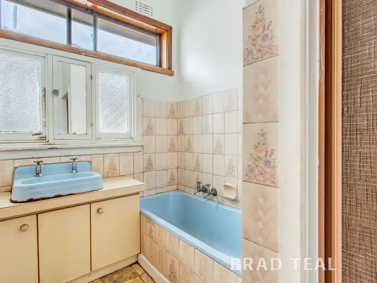 Sixth view of Homely house listing, 78 Derby Street, Pascoe Vale VIC 3044