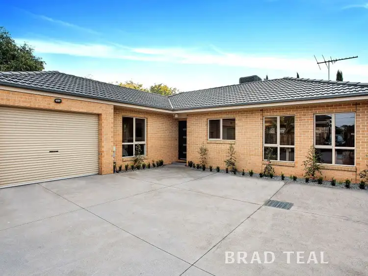 18A Hart Street, Airport West VIC 3042