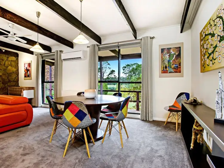 Fourth view of Homely house listing, 67 William Road, Bullengarook VIC 3437