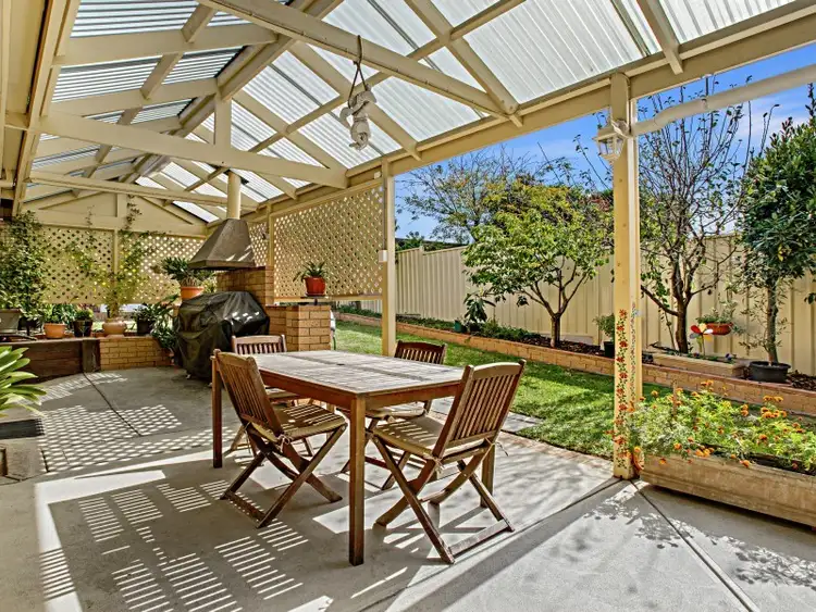 Second view of Homely house listing, 68 Anderson Road, Sunbury VIC 3429