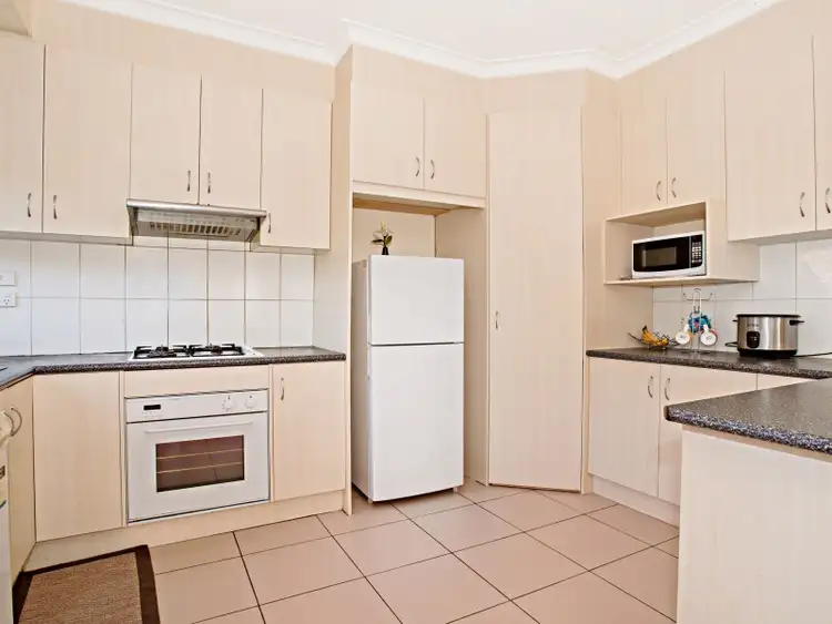 Fourth view of Homely unit listing, 13A Anselm Grove, Glenroy VIC 3046