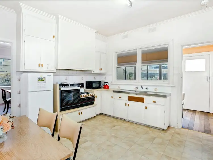 Sixth view of Homely house listing, 69 Glenview Road, Strathmore VIC 3041