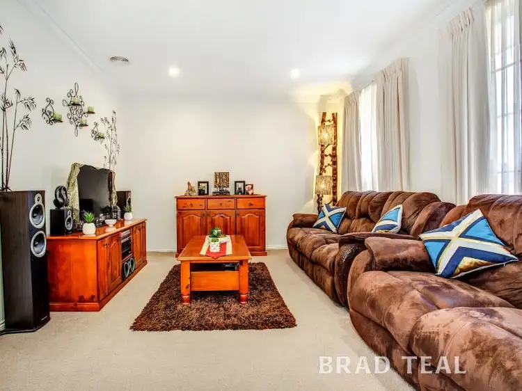 Fourth view of Homely unit listing, 2/29 Diamond Street, Niddrie VIC 3042