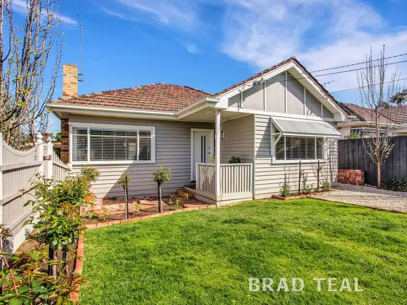 Main view of Homely house listing, 35 Diamond Street, Niddrie VIC 3042