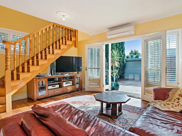 Fourth view of Homely house listing, 172 Maribyrnong Road, Moonee Ponds VIC 3039
