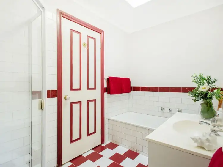 Fourth view of Homely house listing, 218A Pascoe Vale Road, Essendon VIC 3040
