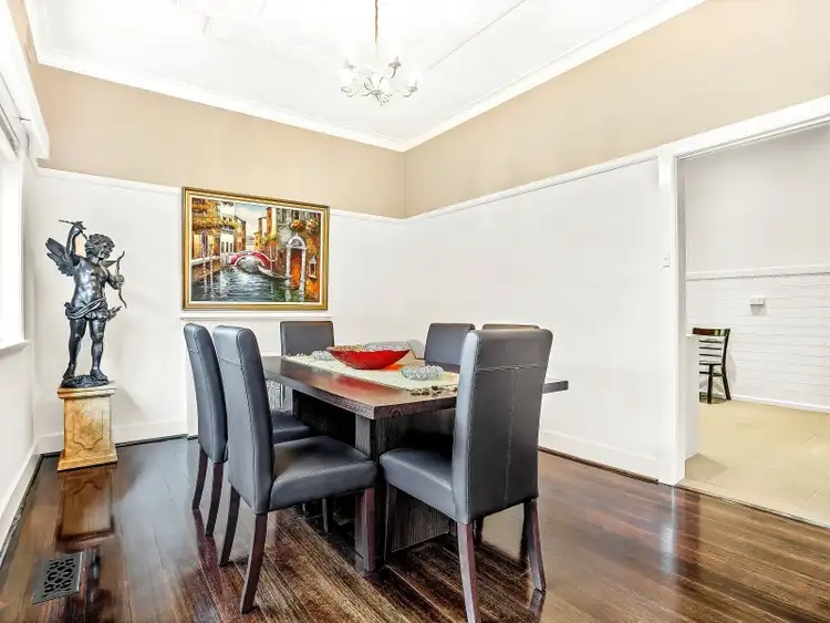Third view of Homely house listing, 48 Balmoral Avenue, Pascoe Vale South VIC 3044