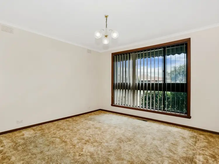 Fifth view of Homely house listing, 22 Koonalda Road, Gladstone Park VIC 3043