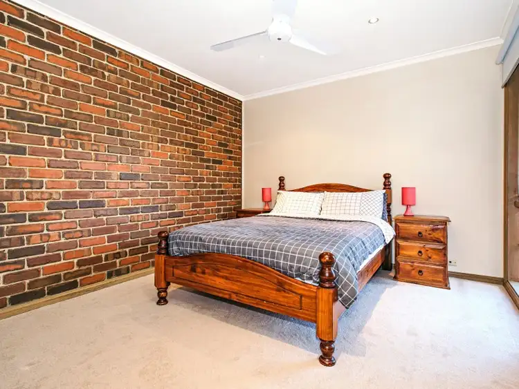 Fifth view of Homely unit listing, 2/101 Grandview Avenue, Pascoe Vale South VIC 3044