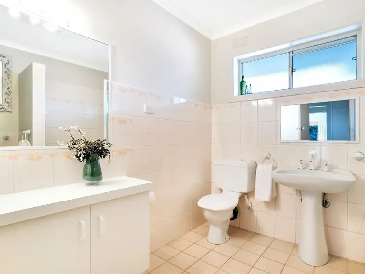 Sixth view of Homely unit listing, 9/14 Ardmillan Road, Moonee Ponds VIC 3039