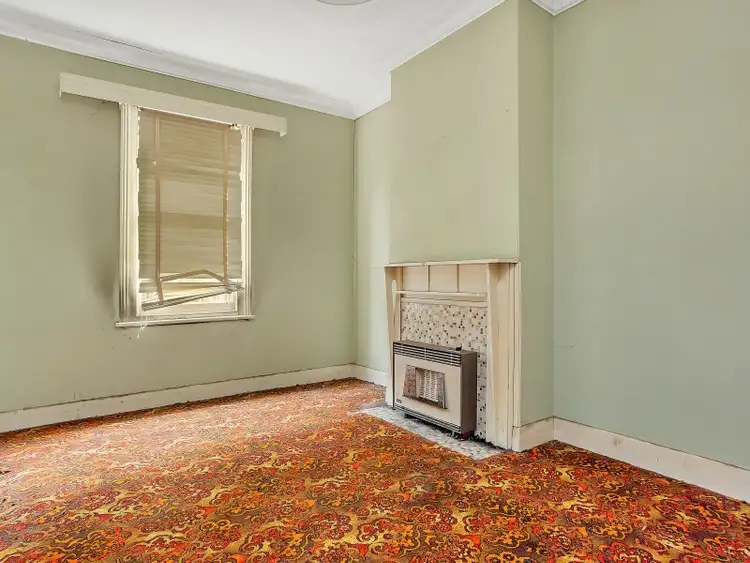 Third view of Homely house listing, 36 Lauriston Street, Kyneton VIC 3444