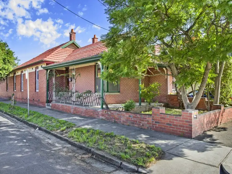 Main view of Homely house listing, 11 Station Street, Coburg VIC 3058