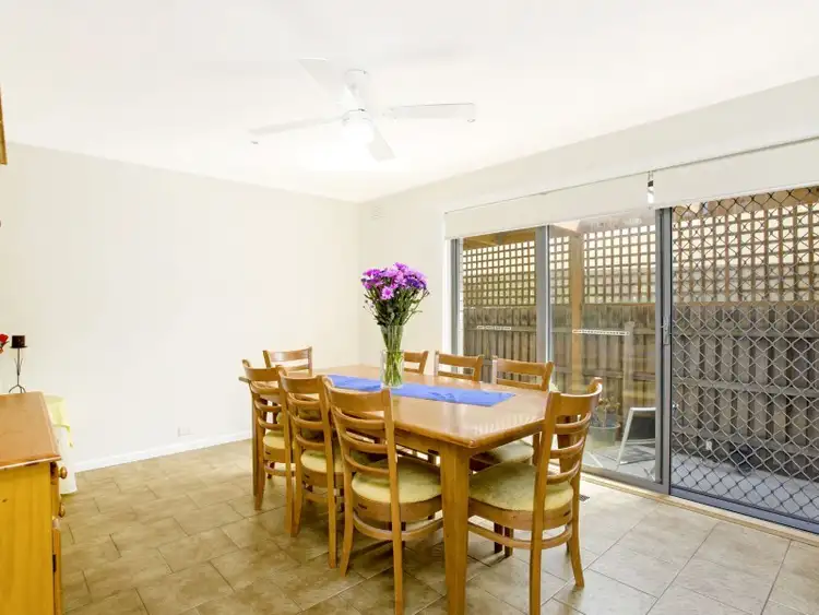 Third view of Homely house listing, 21 Hall Road, Gladstone Park VIC 3043