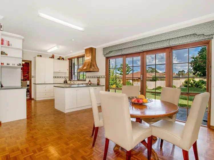 Fourth view of Homely house listing, 64 Anderson Road, Sunbury VIC 3429