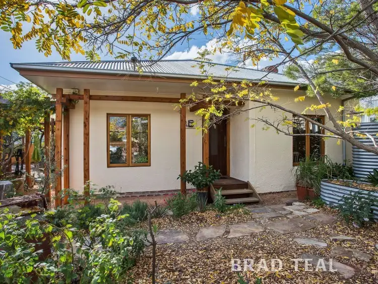 36 Newman Street, Brunswick West VIC 3055
