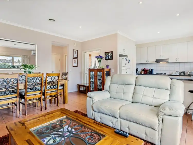 Second view of Homely unit listing, 2/60 Maude Avenue, Glenroy VIC 3046