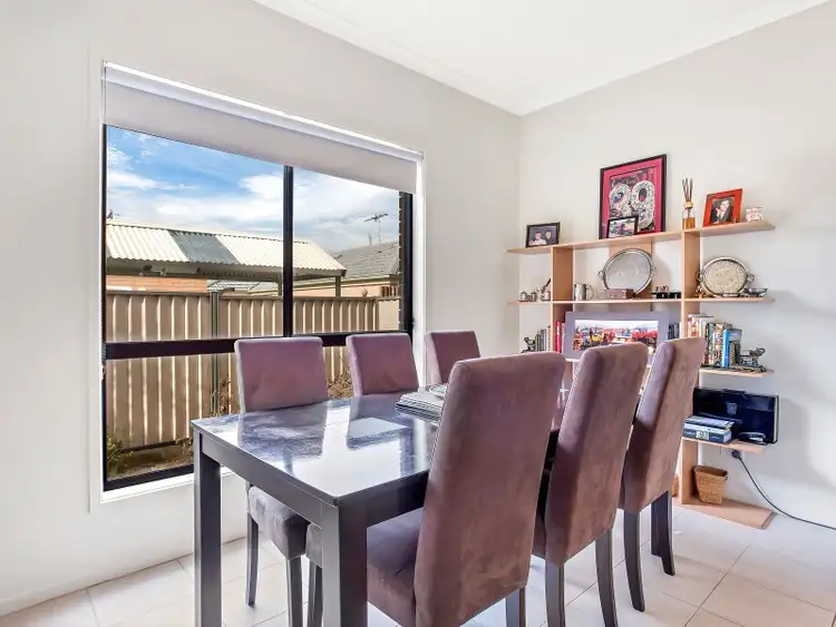 Fourth view of Homely house listing, 60 Moondani Avenue, Cairnlea VIC 3023