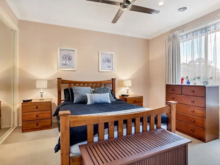 Fifth view of Homely unit listing, 2/60 Maude Avenue, Glenroy VIC 3046