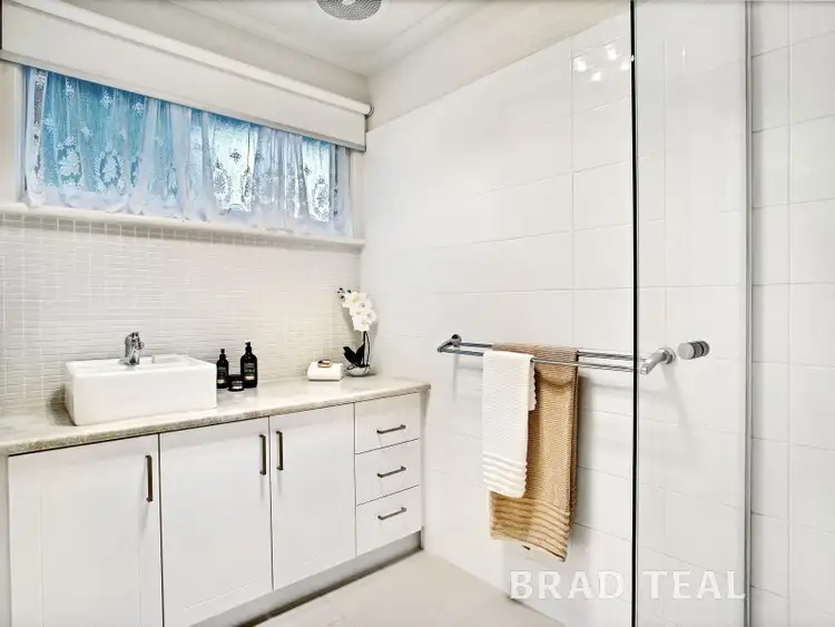Sixth view of Homely unit listing, 4/11 Stanley Street, Essendon VIC 3040