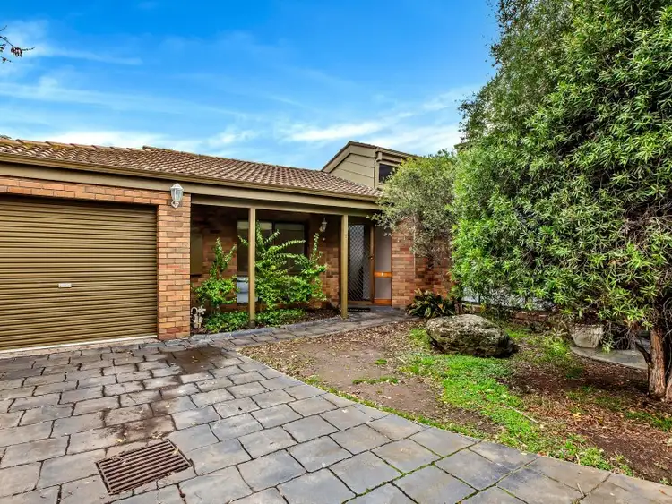 6/3 Plymouth Street, Pascoe Vale VIC 3044