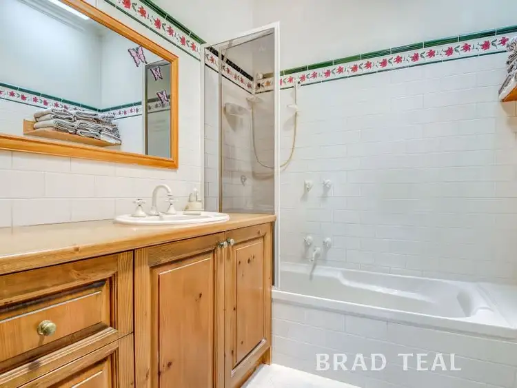 Sixth view of Homely house listing, 5 Bristol Road, Pascoe Vale VIC 3044