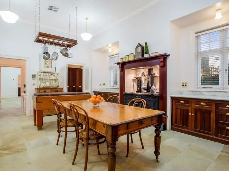 Third view of Homely house listing, 32 Macedon Street, Sunbury VIC 3429