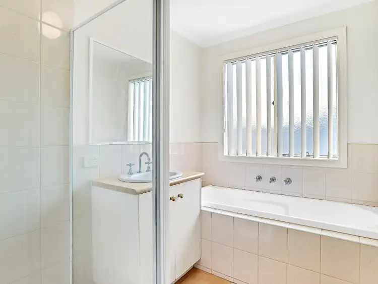 Sixth view of Homely house listing, 47 Jindabyne Avenue, Taylors Hill VIC 3037