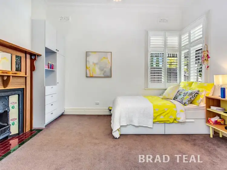Fourth view of Homely house listing, 121 Rennie Street, Coburg VIC 3058
