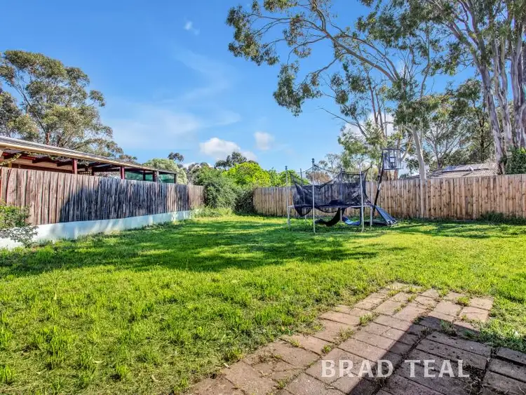 Sixth view of Homely house listing, 8 Henley Place, Melton West VIC 3337