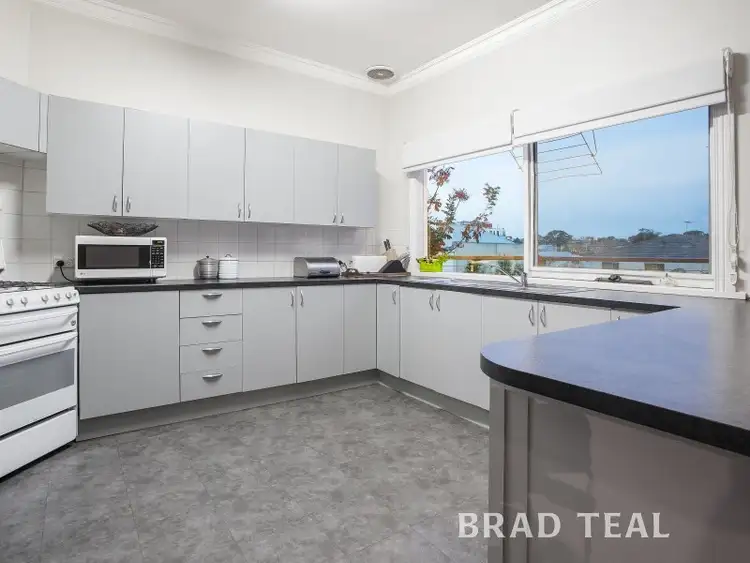 Fourth view of Homely house listing, 11 Waverley Street, Essendon VIC 3040