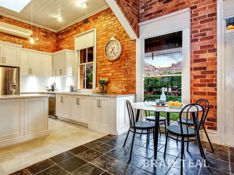 Sixth view of Homely house listing, 37 Robinson Street, Moonee Ponds VIC 3039