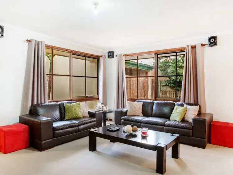 Third view of Homely house listing, 38 Wanaka Drive, Taylors Lakes VIC 3038