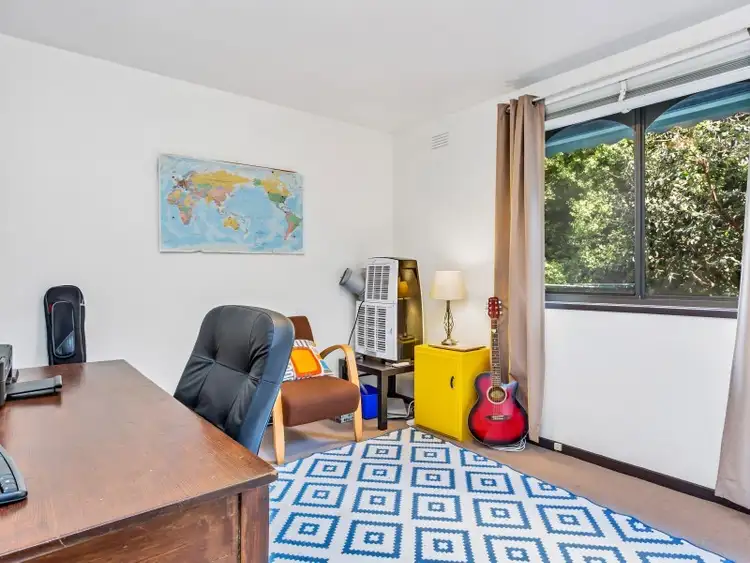 Sixth view of Homely apartment listing, 2/1 Forrester Street, Essendon VIC 3040