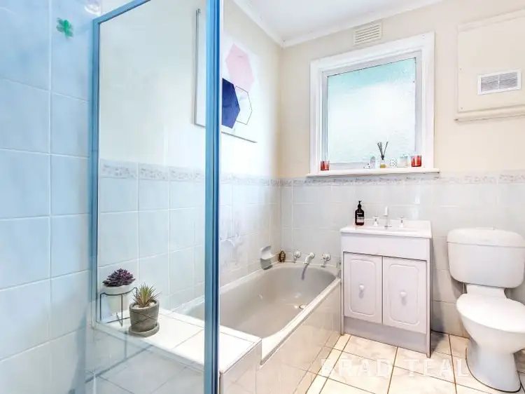 Sixth view of Homely house listing, 24 Leighton Crescent, Fawkner VIC 3060